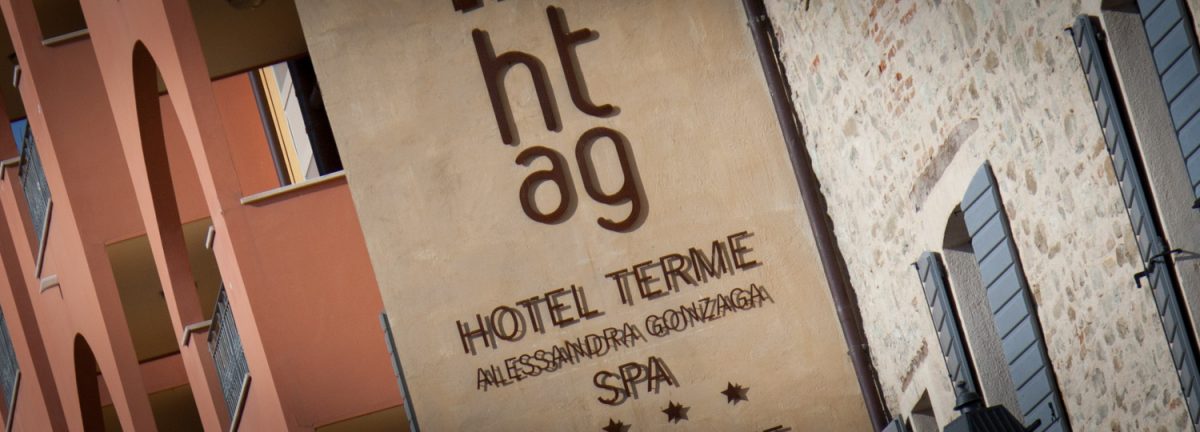 Hotel Terme