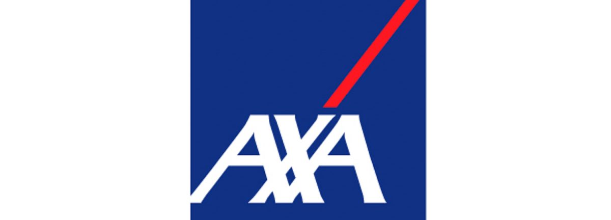 AXA assicurazioni