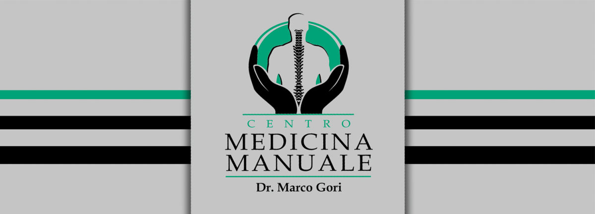 Medicina Manuale Gori