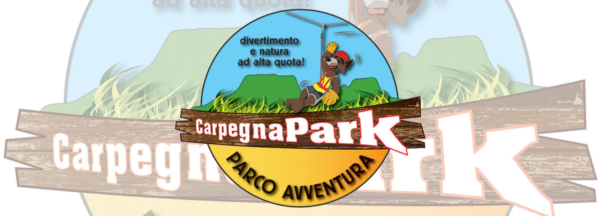 Carpegna Park