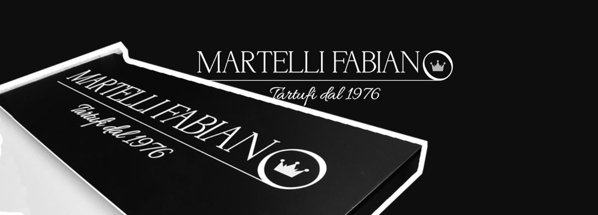 Martelli Fabiano