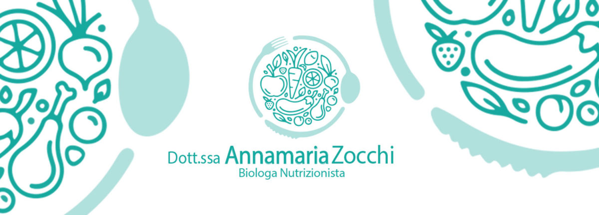 Dott.ssa Annamaria Zocchi
