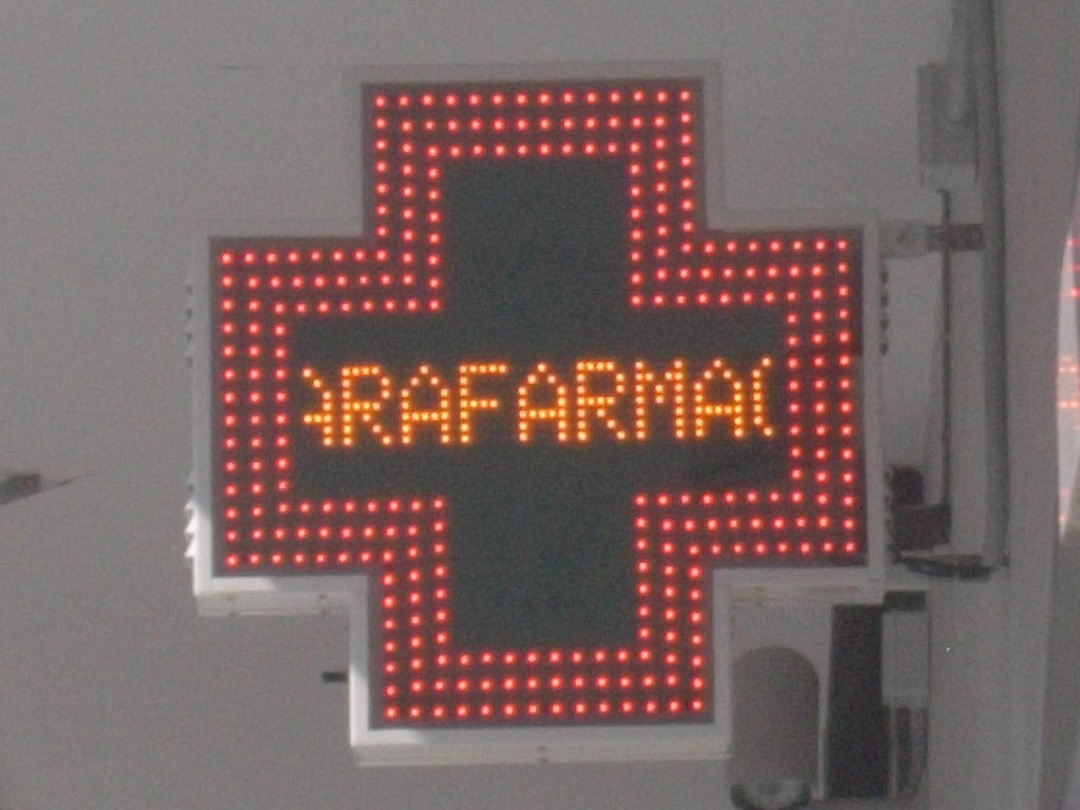 CF60-Parafarmacia-03.jpg